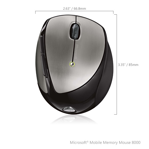 mk_largerview_mmm8k.jpg