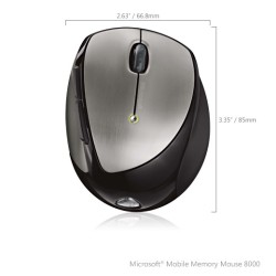 mk_largerview_mmm8k.jpg