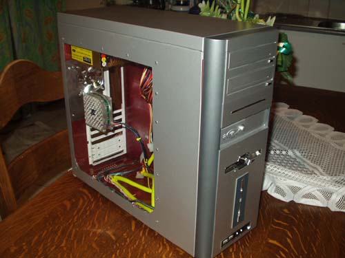 pc005