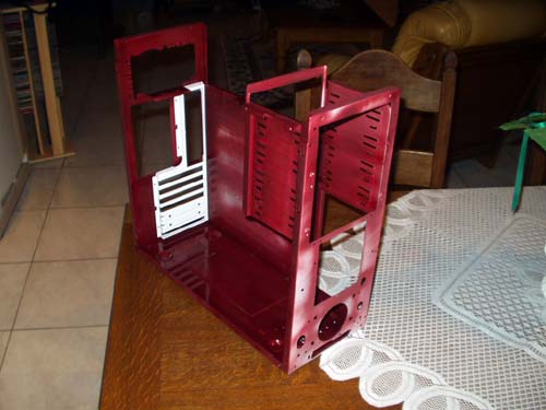 pc002