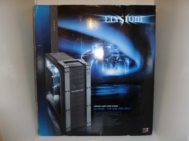 elysium (89)