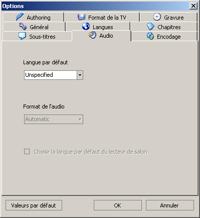 divxtodvd-onglet-audio.jpg