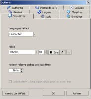 divxtodvd-onglet-sous-titres.jpg