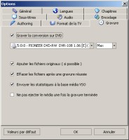 divxtodvd-onglet-gravure.jpg