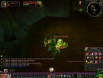 24_G.jpg