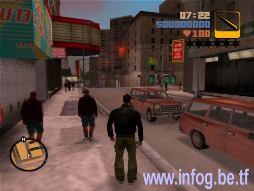 gta01