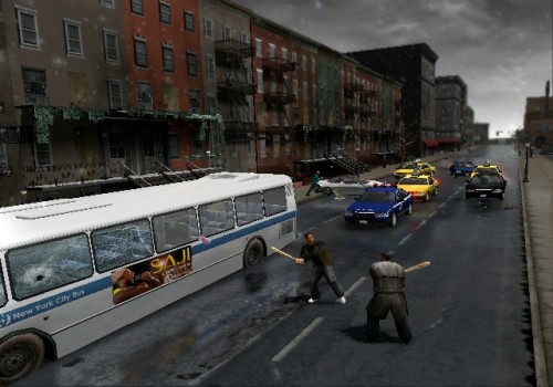 nyc001.jpg