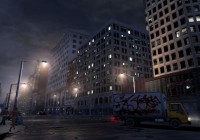 nyc010.jpg