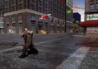 nyc003.jpg