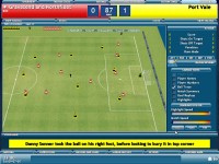 entr005.jpg
