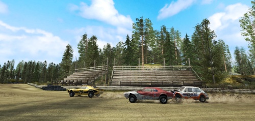 FlatOut ss03