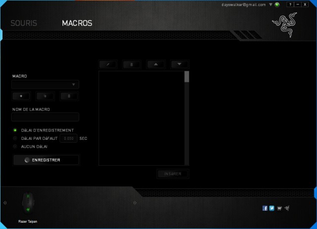 logiciel 05