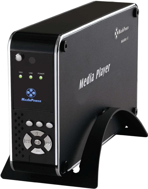 120506_MaxBoxX_Media_Player1.jpg