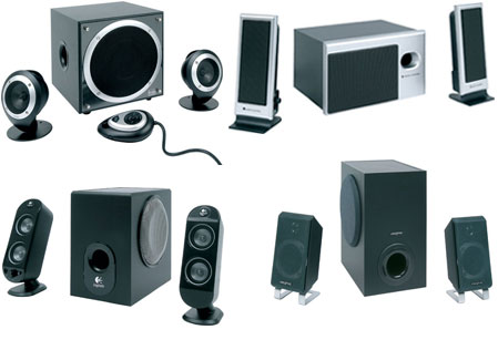 20041001_4kits_2_1.jpg