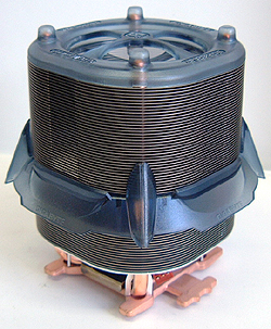 20041124_gigabyte_3drocketcooler.jpg