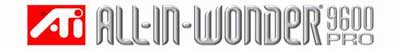 151103_aiw9600logo.jpg