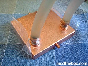 20040807_coolwavestormcool3.jpg