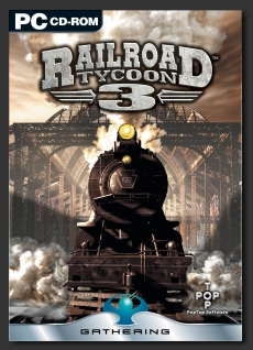 06_11_03_railroad3.jpg