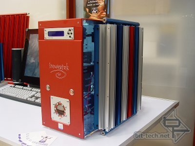 040404_bittechcebit02.jpg