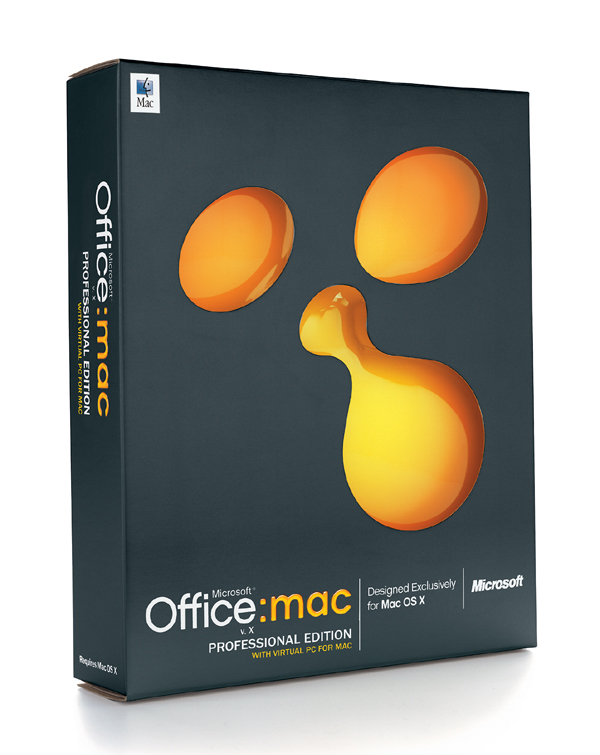 20040621_office_x.jpg