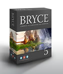 01092004_bryce.jpg