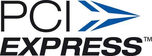 20040619_pcie.jpg