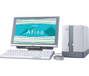 12_09_03_cubepc.jpg