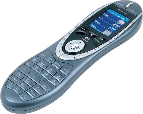 20050502_LogitechHarmony.jpg