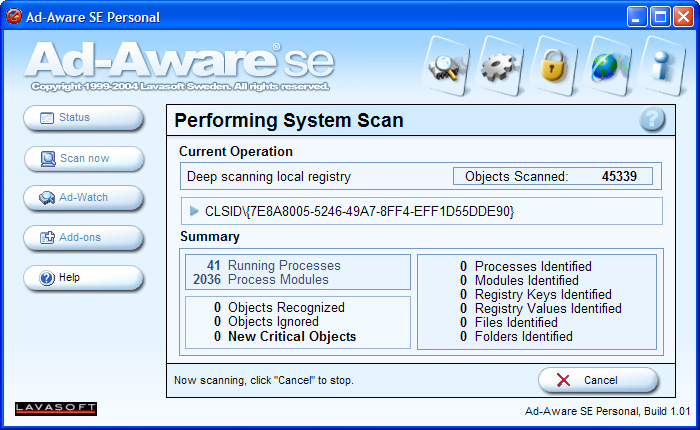 20040810_adaware.jpg
