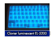 20041007_clavierlunmineux.gif