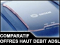 20040330_ppcfai.gif