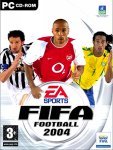 041203_fifa.jpg