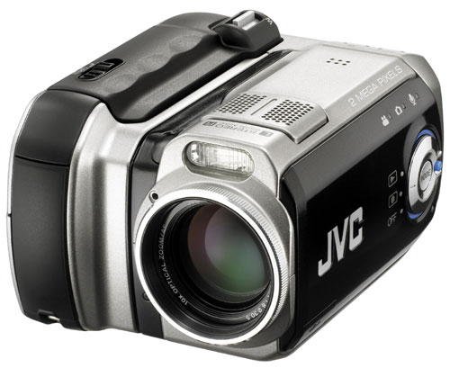 20041225_jvc_everiogzmc2000.jpg