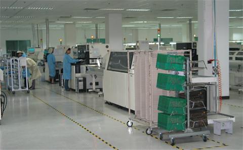 20040612_abitfactory.jpg