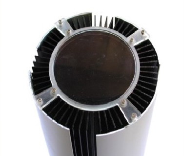 20040924_MKIIsilencer_3.jpg