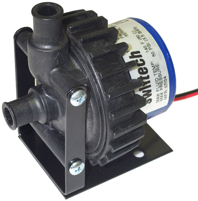 20041119_pompe_switchtec_MCP650.gif