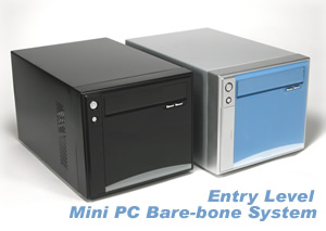 200404_XP4evo_BS_small.jpg
