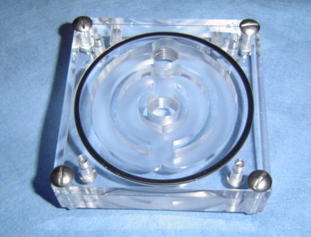 200104_waterfan.jpg