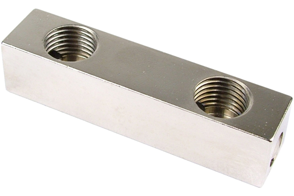20050420_heattrap_regcooler_universal_long.jpg