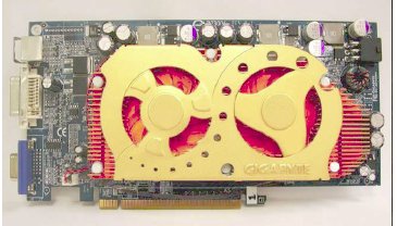 20041217_gigabyte_3d1_1.jpg