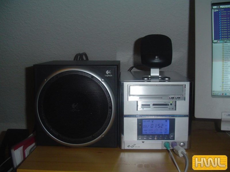 060104_epoxmini.jpg
