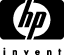 20040713_hp.gif