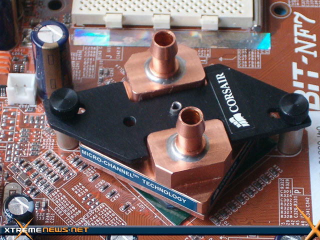 20040726_corsair_wbchipset.jpg