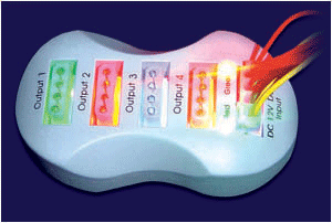 20040815_minibaybus1.gif
