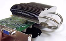 20041007_aerocool_vm101.jpg
