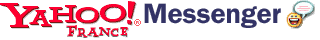 20040627_yahoomess.gif