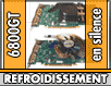 20050401_refroidisseursgeforce6800gt.gif
