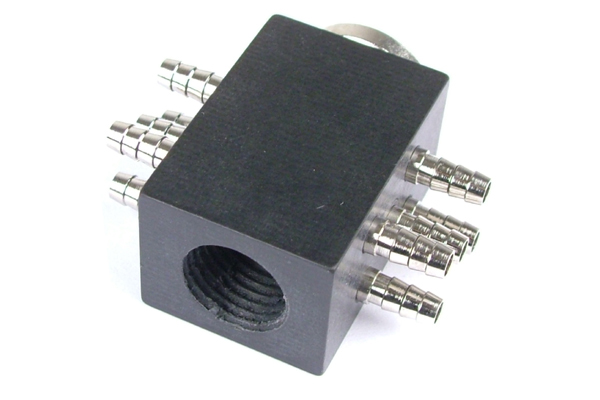 20050420_alpahcool_10xdistributor.jpg