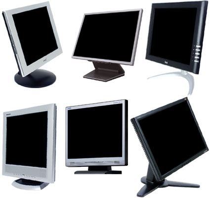 021103_lcd17pouces.jpg