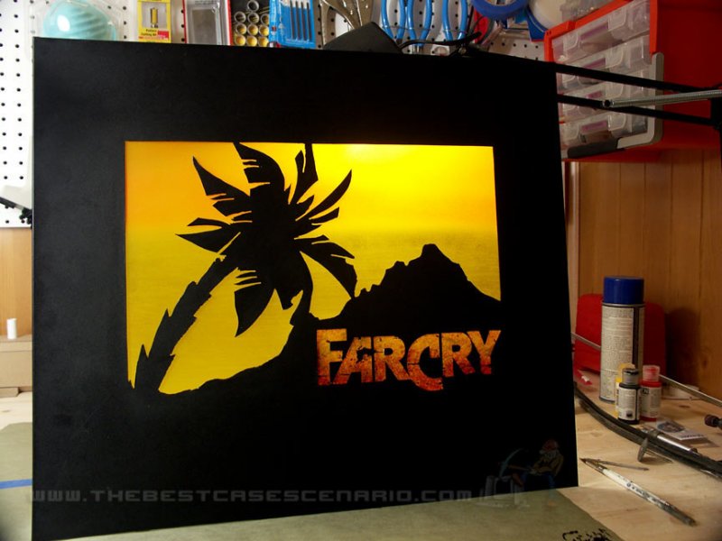 20040723_modfarcry.jpg